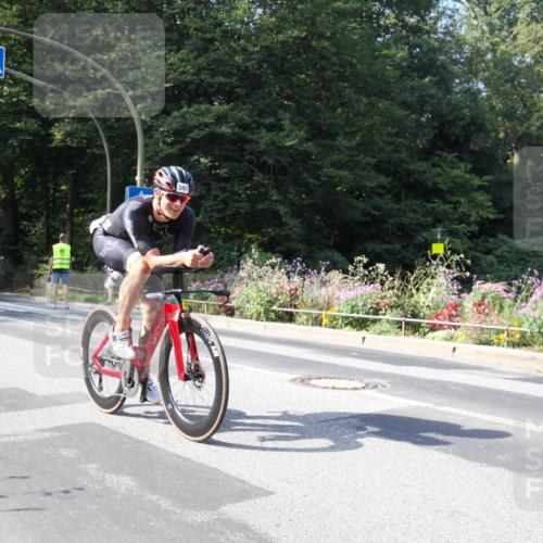 08.09.2024 - Stadtparktriathlon Zöllner http://msf.ph/oto/7044856 08.09.2024 11:21:49 Radfahren 472, 543, 626, 821 meine-sportfotos.de