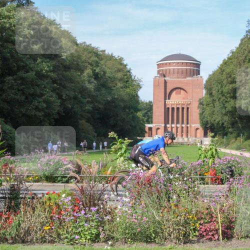 08.09.2024 - Stadtparktriathlon Zöllner http://msf.ph/oto/7044857 08.09.2024 11:16:02 Radfahren 493, 525, 535, 542, 550 meine-sportfotos.de