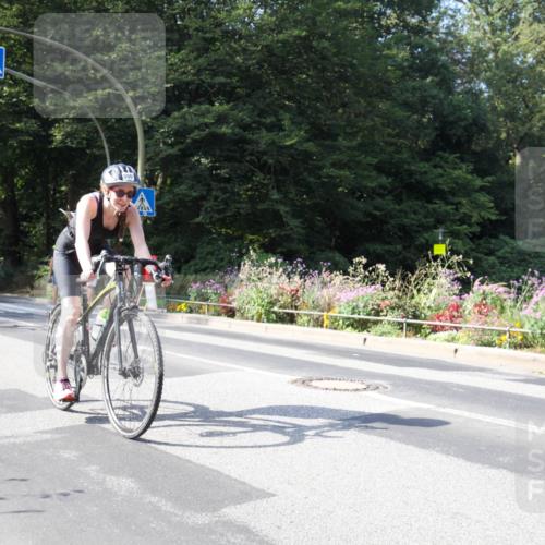 08.09.2024 - Stadtparktriathlon Zöllner http://msf.ph/oto/7044864 08.09.2024 11:21:57 Radfahren 547, 587, 590, 621 meine-sportfotos.de