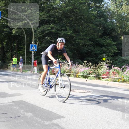 08.09.2024 - Stadtparktriathlon Zöllner http://msf.ph/oto/7044866 08.09.2024 11:21:58 Radfahren 547, 587, 590, 621 meine-sportfotos.de