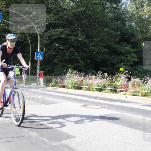 08.09.2024 - Stadtparktriathlon Zöllner http://msf.ph/oto/7044868 08.09.2024 11:21:59 Radfahren 547, 587, 590, 621 meine-sportfotos.de