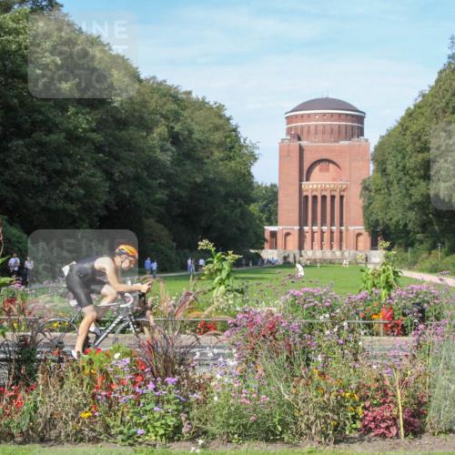 08.09.2024 - Stadtparktriathlon Zöllner http://msf.ph/oto/7044871 08.09.2024 11:16:27 Radfahren 537, 562 meine-sportfotos.de