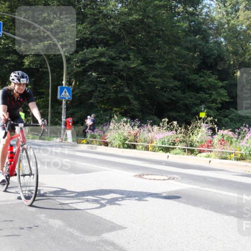08.09.2024 - Stadtparktriathlon Zöllner http://msf.ph/oto/7044877 08.09.2024 11:22:22 Radfahren 535, 627 meine-sportfotos.de