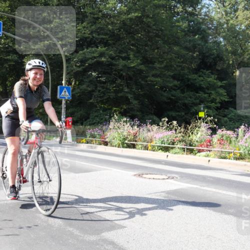 08.09.2024 - Stadtparktriathlon Zöllner http://msf.ph/oto/7044888 08.09.2024 11:22:42 Radfahren 595 meine-sportfotos.de