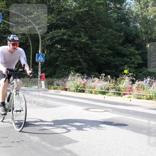 08.09.2024 - Stadtparktriathlon Zöllner http://msf.ph/oto/7044890 08.09.2024 11:22:46 Radfahren 524, 531, 595 meine-sportfotos.de