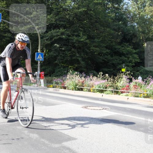 08.09.2024 - Stadtparktriathlon Zöllner http://msf.ph/oto/7044892 08.09.2024 11:22:47 Radfahren 487, 524, 528, 531 meine-sportfotos.de