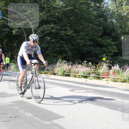 08.09.2024 - Stadtparktriathlon Zöllner http://msf.ph/oto/7044894 08.09.2024 11:22:49 Radfahren 487, 524, 528, 531 meine-sportfotos.de