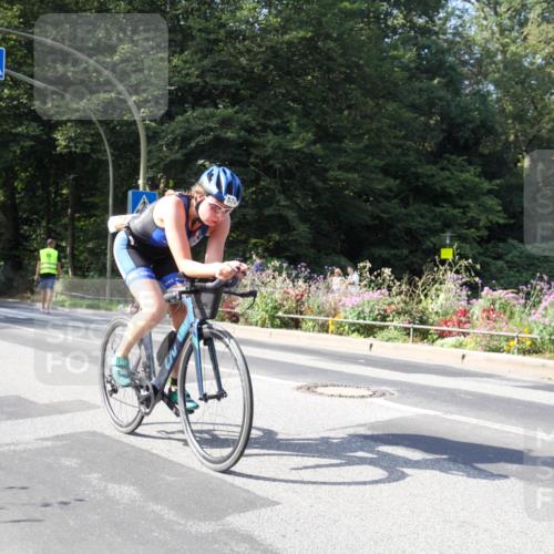 08.09.2024 - Stadtparktriathlon Zöllner http://msf.ph/oto/7044898 08.09.2024 11:22:57 Radfahren 574 meine-sportfotos.de