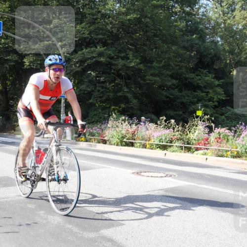08.09.2024 - Stadtparktriathlon Zöllner http://msf.ph/oto/7044900 08.09.2024 11:23:09 Radfahren 479, 529, 537 meine-sportfotos.de