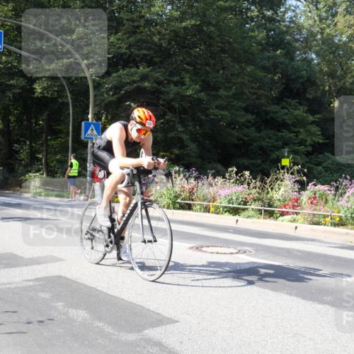 08.09.2024 - Stadtparktriathlon Zöllner http://msf.ph/oto/7044901 08.09.2024 11:23:12 Radfahren 479, 529, 537 meine-sportfotos.de