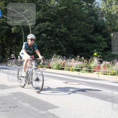 08.09.2024 - Stadtparktriathlon Zöllner http://msf.ph/oto/7044908 08.09.2024 11:23:20 Radfahren 557, 580 meine-sportfotos.de
