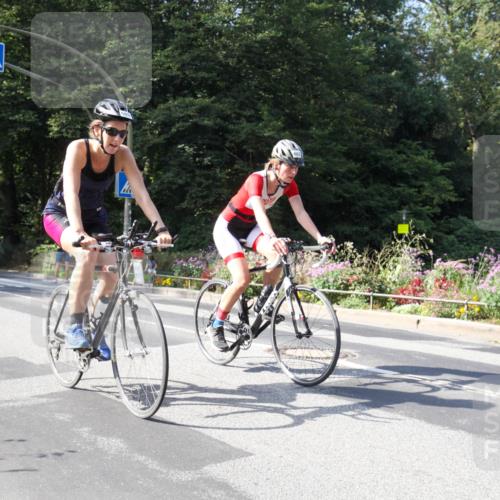 08.09.2024 - Stadtparktriathlon Zöllner http://msf.ph/oto/7044910 08.09.2024 11:23:31 Radfahren 495, 609, 622, 662 meine-sportfotos.de
