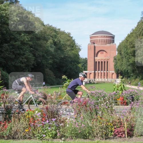 08.09.2024 - Stadtparktriathlon Zöllner http://msf.ph/oto/7044911 08.09.2024 11:17:45 Radfahren 412, 470, 473, 536 meine-sportfotos.de