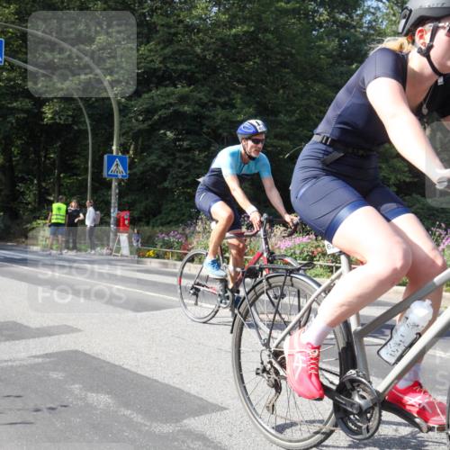 08.09.2024 - Stadtparktriathlon Zöllner http://msf.ph/oto/7044913 08.09.2024 11:23:34 Radfahren 495, 577, 609, 622, 662 meine-sportfotos.de