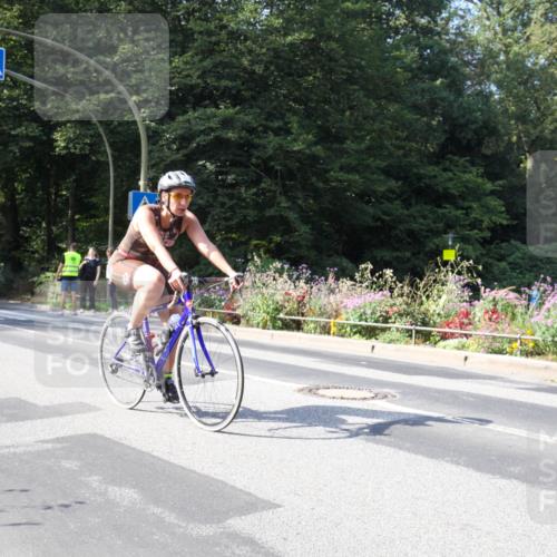 08.09.2024 - Stadtparktriathlon Zöllner http://msf.ph/oto/7044915 08.09.2024 11:23:36 Radfahren 495, 577, 622 meine-sportfotos.de