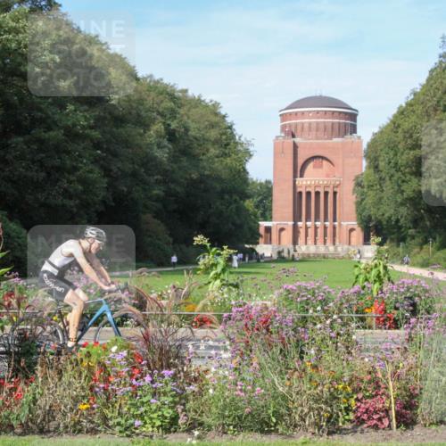 08.09.2024 - Stadtparktriathlon Zöllner http://msf.ph/oto/7044917 08.09.2024 11:17:57 Radfahren 490, 516, 538 meine-sportfotos.de