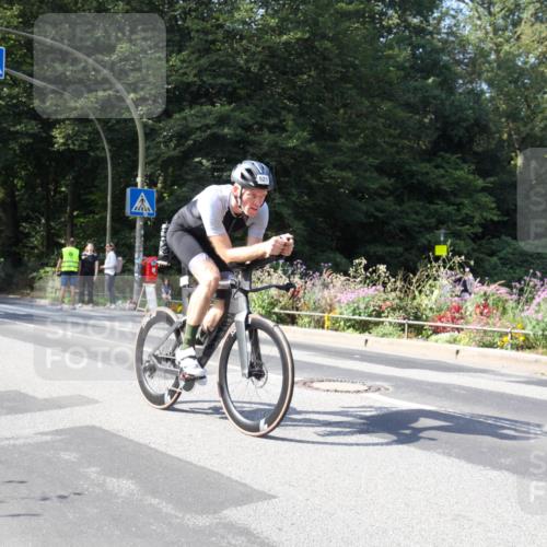 08.09.2024 - Stadtparktriathlon Zöllner http://msf.ph/oto/7044918 08.09.2024 11:23:41 Radfahren 521, 635, 636 meine-sportfotos.de