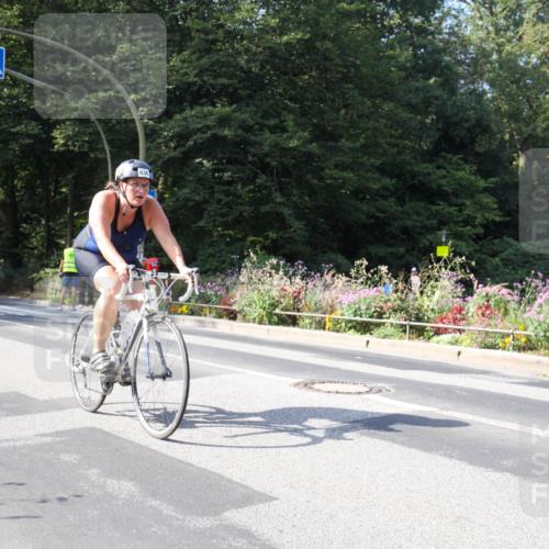 08.09.2024 - Stadtparktriathlon Zöllner http://msf.ph/oto/7044920 08.09.2024 11:23:43 Radfahren 521, 542, 635, 636 meine-sportfotos.de