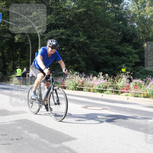 08.09.2024 - Stadtparktriathlon Zöllner http://msf.ph/oto/7044922 08.09.2024 11:23:45 Radfahren 542, 636 meine-sportfotos.de