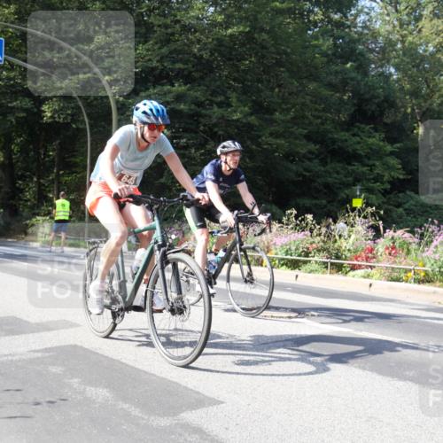 08.09.2024 - Stadtparktriathlon Zöllner http://msf.ph/oto/7044924 08.09.2024 11:24:00 Radfahren 562, 583, 643 meine-sportfotos.de