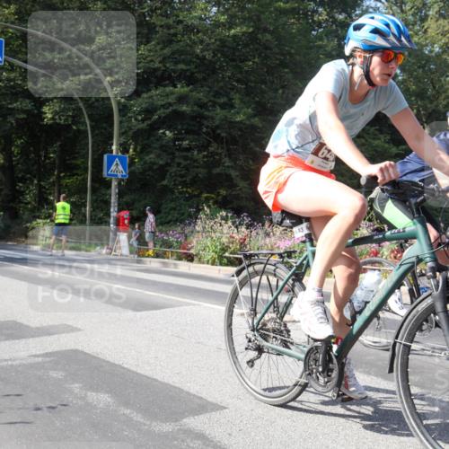 08.09.2024 - Stadtparktriathlon Zöllner http://msf.ph/oto/7044926 08.09.2024 11:24:00 Radfahren 562, 583, 643 meine-sportfotos.de