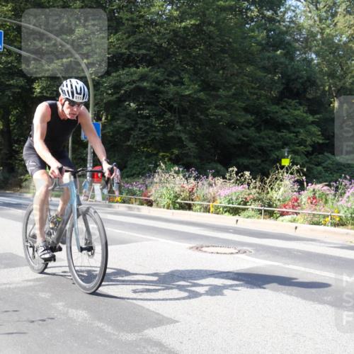 08.09.2024 - Stadtparktriathlon Zöllner http://msf.ph/oto/7044929 08.09.2024 11:24:13 Radfahren 473, 515 meine-sportfotos.de