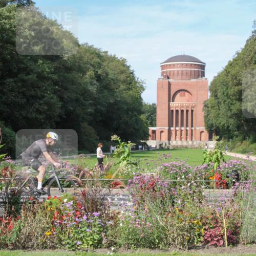 08.09.2024 - Stadtparktriathlon Zöllner http://msf.ph/oto/7044930 08.09.2024 11:18:03 Radfahren 478, 546, 641, 644 meine-sportfotos.de