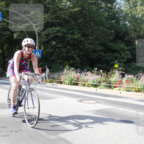 08.09.2024 - Stadtparktriathlon Zöllner http://msf.ph/oto/7044931 08.09.2024 11:24:29 Radfahren 582 meine-sportfotos.de