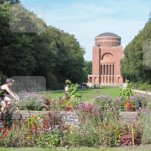 08.09.2024 - Stadtparktriathlon Zöllner http://msf.ph/oto/7044932 08.09.2024 11:18:04 Radfahren 478, 546, 641, 644 meine-sportfotos.de