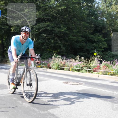 08.09.2024 - Stadtparktriathlon Zöllner http://msf.ph/oto/7044933 08.09.2024 11:24:35 Radfahren 469, 497 meine-sportfotos.de