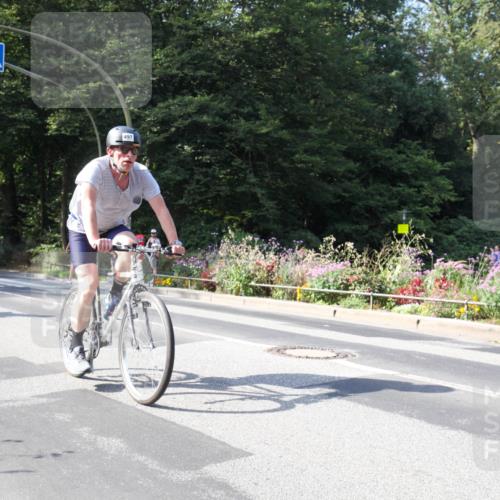 08.09.2024 - Stadtparktriathlon Zöllner http://msf.ph/oto/7044935 08.09.2024 11:24:37 Radfahren 469, 497, 564 meine-sportfotos.de