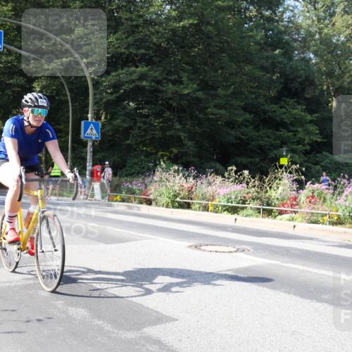 08.09.2024 - Stadtparktriathlon Zöllner http://msf.ph/oto/7044936 08.09.2024 11:24:38 Radfahren 469, 497, 564 meine-sportfotos.de