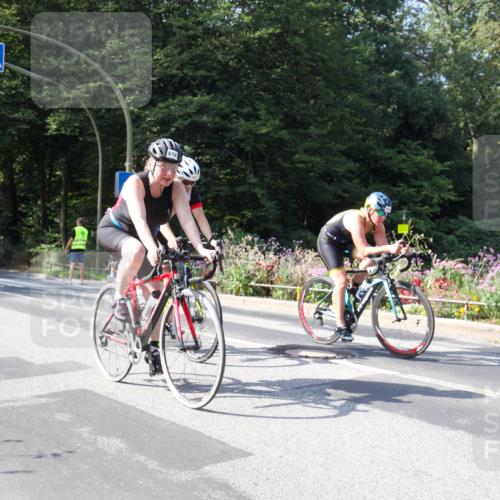 08.09.2024 - Stadtparktriathlon Zöllner http://msf.ph/oto/7044937 08.09.2024 11:24:45 Radfahren 465, 513, 593, 614, 655 meine-sportfotos.de