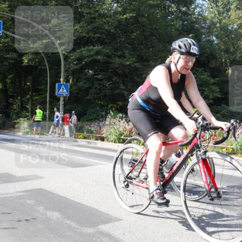 08.09.2024 - Stadtparktriathlon Zöllner http://msf.ph/oto/7044939 08.09.2024 11:24:45 Radfahren 465, 513, 593, 614, 655 meine-sportfotos.de