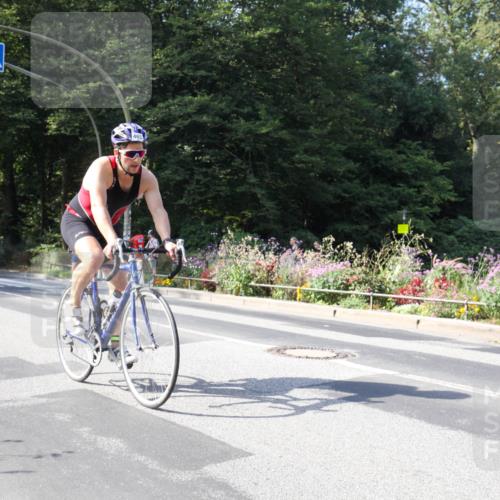 08.09.2024 - Stadtparktriathlon Zöllner http://msf.ph/oto/7044941 08.09.2024 11:24:47 Radfahren 465, 513, 593, 614, 655 meine-sportfotos.de