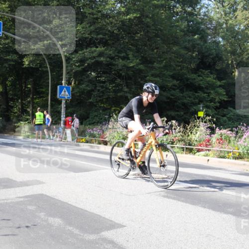 08.09.2024 - Stadtparktriathlon Zöllner http://msf.ph/oto/7044942 08.09.2024 11:24:48 Radfahren 465, 484, 513, 546, 593, 614, 655 meine-sportfotos.de