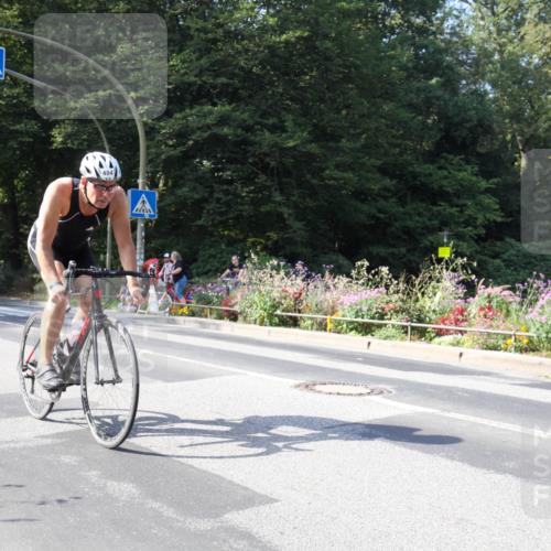 08.09.2024 - Stadtparktriathlon Zöllner http://msf.ph/oto/7044946 08.09.2024 11:24:51 Radfahren 465, 484, 546, 593 meine-sportfotos.de