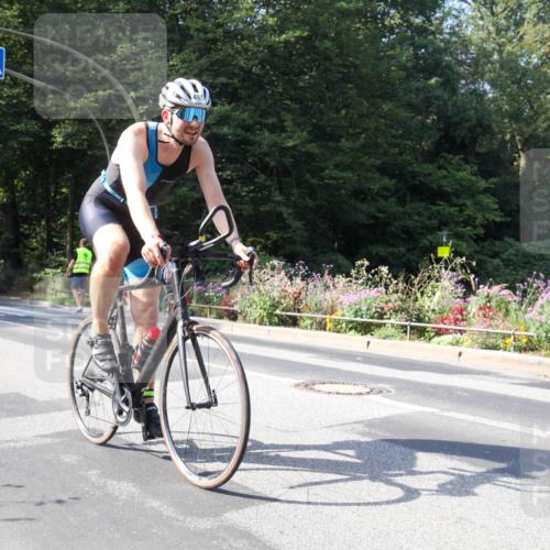 08.09.2024 - Stadtparktriathlon Zöllner http://msf.ph/oto/7044947 08.09.2024 11:24:58 Radfahren 481, 516, 538 meine-sportfotos.de
