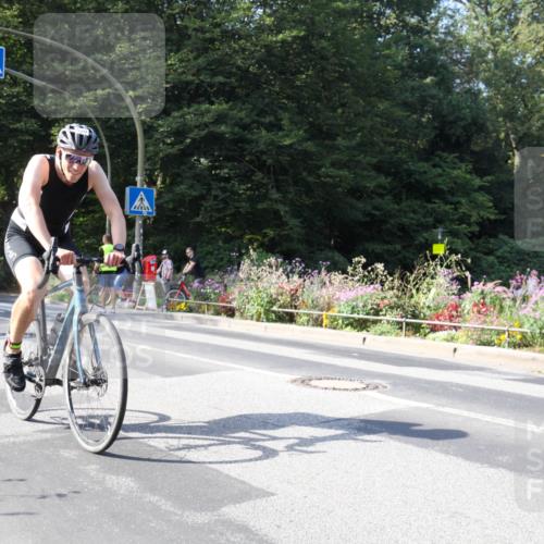08.09.2024 - Stadtparktriathlon Zöllner http://msf.ph/oto/7044949 08.09.2024 11:25:00 Radfahren 481, 516, 527, 536, 538 meine-sportfotos.de