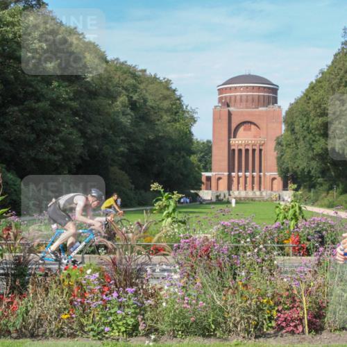 08.09.2024 - Stadtparktriathlon Zöllner http://msf.ph/oto/7044950 08.09.2024 11:18:33 Radfahren 471, 480, 483, 500, 607 meine-sportfotos.de