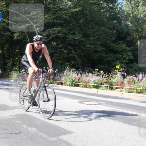 08.09.2024 - Stadtparktriathlon Zöllner http://msf.ph/oto/7044951 08.09.2024 11:25:01 Radfahren 481, 516, 527, 536, 538 meine-sportfotos.de