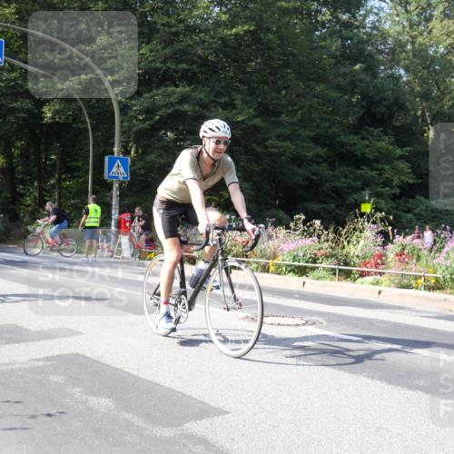 08.09.2024 - Stadtparktriathlon Zöllner http://msf.ph/oto/7044953 08.09.2024 11:25:02 Radfahren 516, 527, 536, 538 meine-sportfotos.de