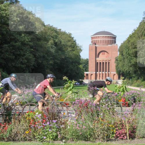 08.09.2024 - Stadtparktriathlon Zöllner http://msf.ph/oto/7044954 08.09.2024 11:18:34 Radfahren 471, 480, 483, 500, 607 meine-sportfotos.de
