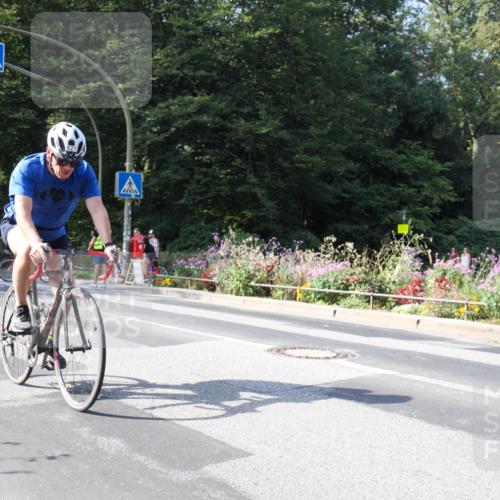 08.09.2024 - Stadtparktriathlon Zöllner http://msf.ph/oto/7044955 08.09.2024 11:25:02 Radfahren 516, 527, 536, 538 meine-sportfotos.de