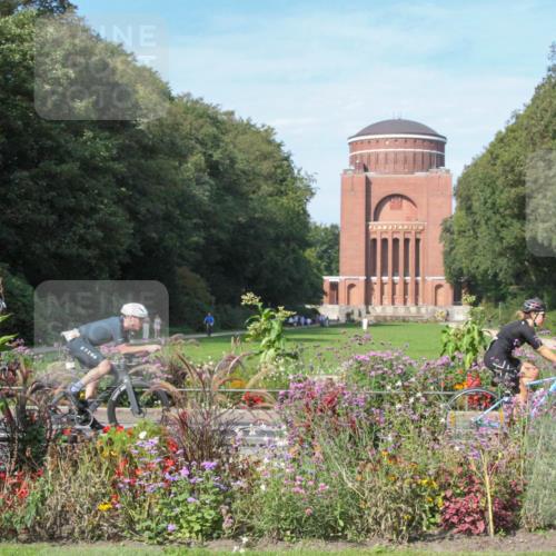 08.09.2024 - Stadtparktriathlon Zöllner http://msf.ph/oto/7044961 08.09.2024 11:18:44 Radfahren 422, 475, 624 meine-sportfotos.de