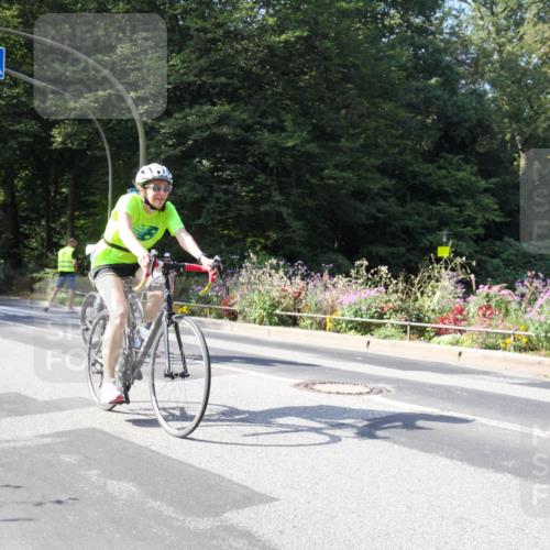 08.09.2024 - Stadtparktriathlon Zöllner http://msf.ph/oto/7044962 08.09.2024 11:25:27 Radfahren 475, 480, 625, 658 meine-sportfotos.de