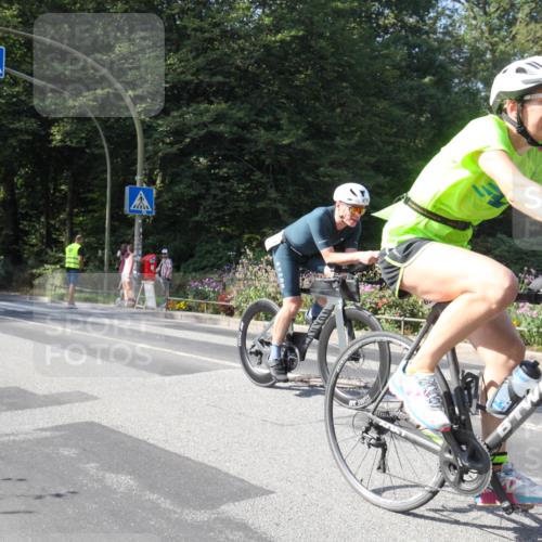 08.09.2024 - Stadtparktriathlon Zöllner http://msf.ph/oto/7044963 08.09.2024 11:25:27 Radfahren 475, 480, 625, 658 meine-sportfotos.de