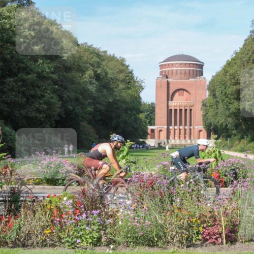 08.09.2024 - Stadtparktriathlon Zöllner http://msf.ph/oto/7044964 08.09.2024 11:18:44 Radfahren 422, 475, 624 meine-sportfotos.de