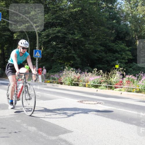 08.09.2024 - Stadtparktriathlon Zöllner http://msf.ph/oto/7044965 08.09.2024 11:25:29 Radfahren 475, 483, 625, 658 meine-sportfotos.de