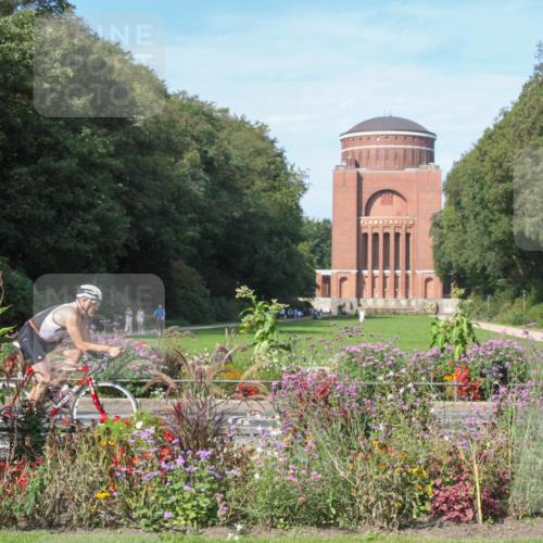 08.09.2024 - Stadtparktriathlon Zöllner http://msf.ph/oto/7044966 08.09.2024 11:18:47 Radfahren 422, 468, 475, 624 meine-sportfotos.de